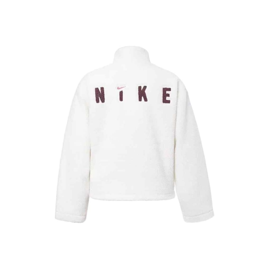 Nike - изображение 2