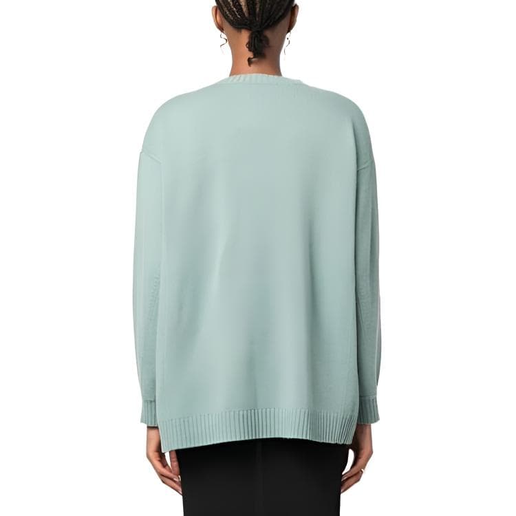 Кардиган MaxMara - изображение 3