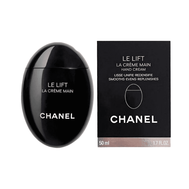 CHANEL 50ml - изображение 3