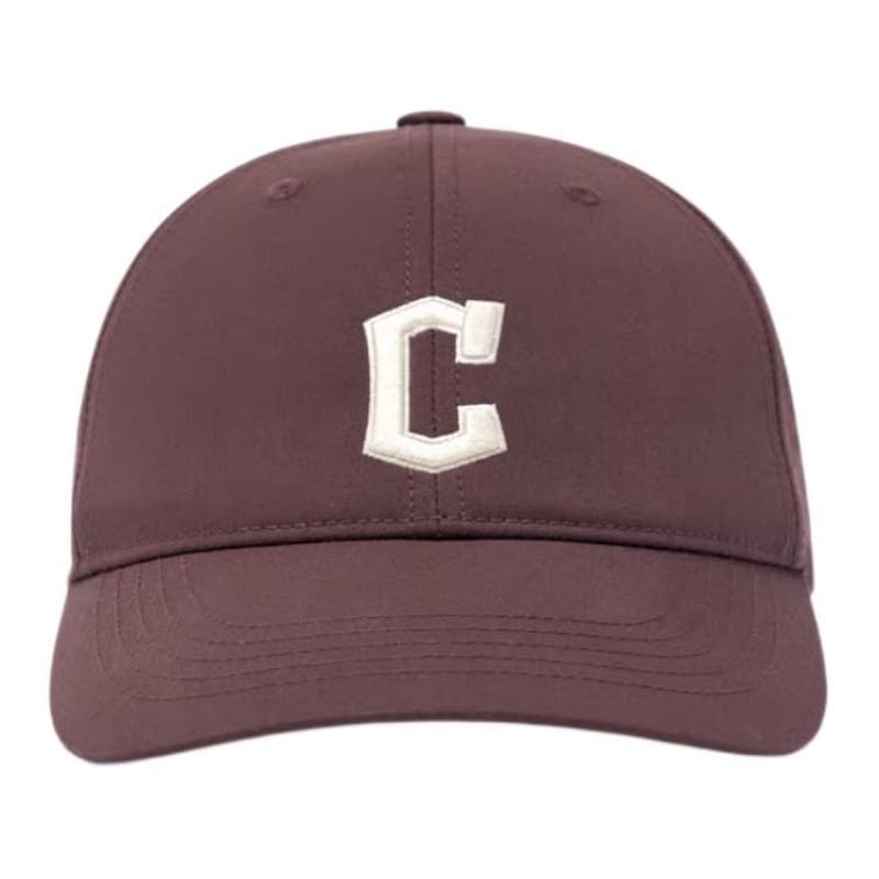 Кепка Mlb Base Logo Полиэфирное волокно Кепки Unisex Multicolor - изображение 3