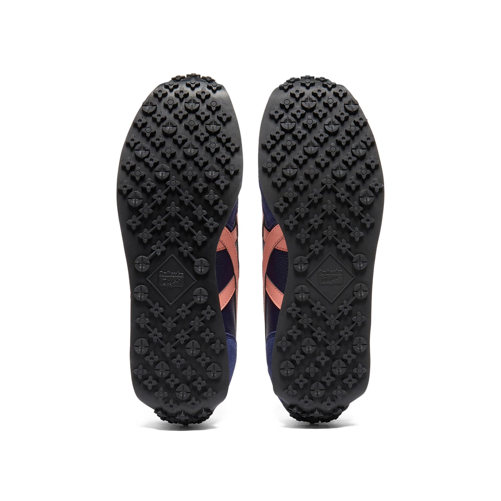 Кроссовки Onitsuka Tiger Edr 78 Коровья кожа Повседневная обувь Унисекс - изображение 7