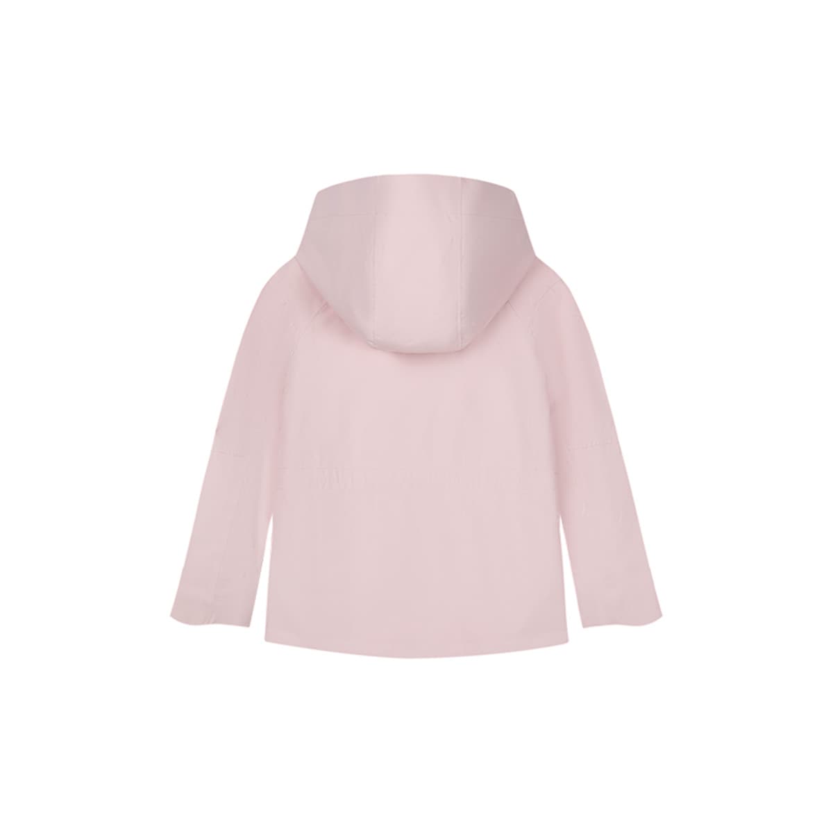 Hush Puppies Туристическая одежда Весна-осень Детский - изображение 2