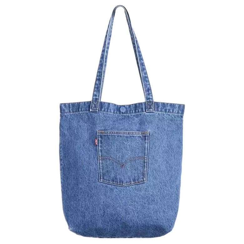 Мини-сумка Levi's - изображение 1