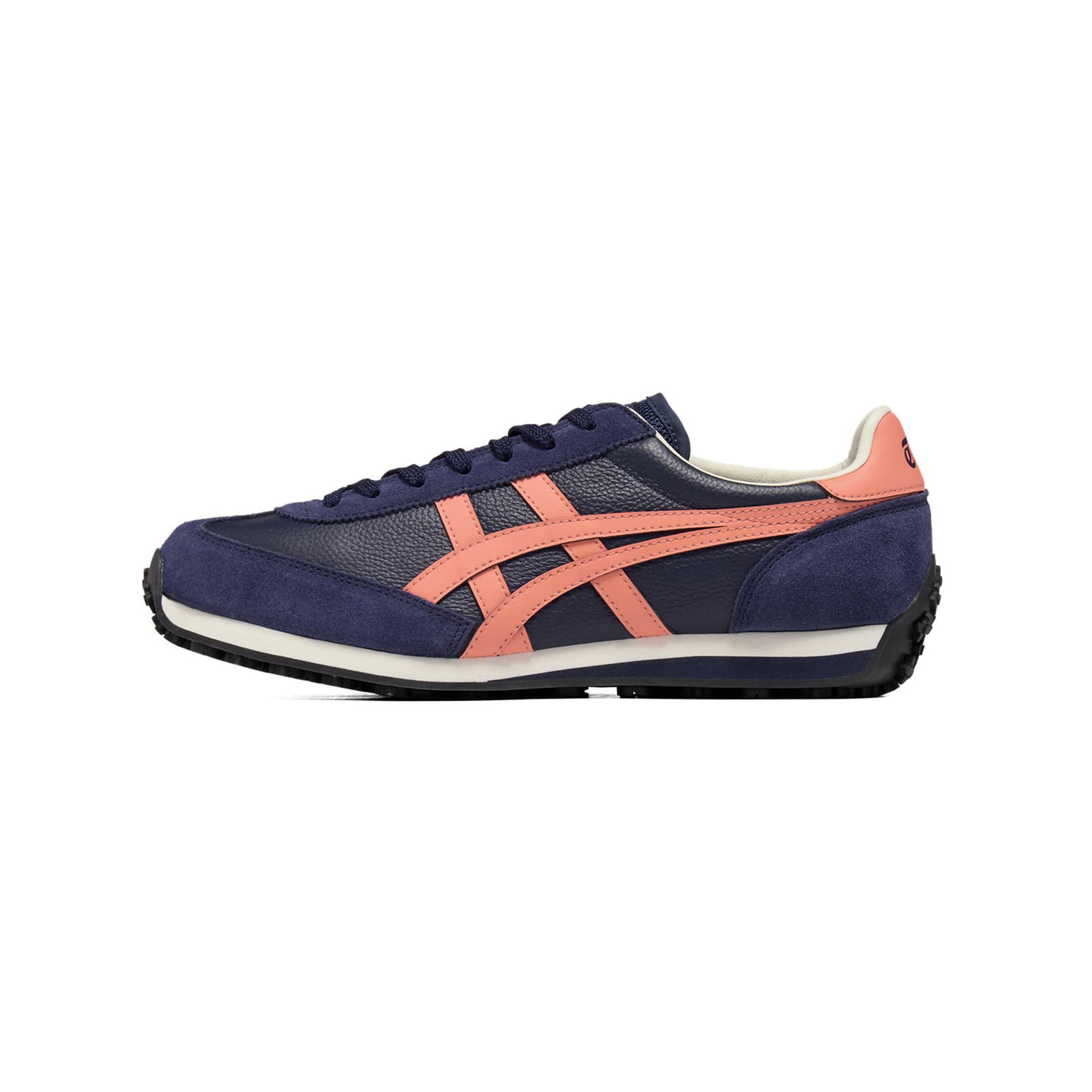 Кроссовки Onitsuka Tiger Edr 78 Коровья кожа Повседневная обувь Унисекс - изображение 1