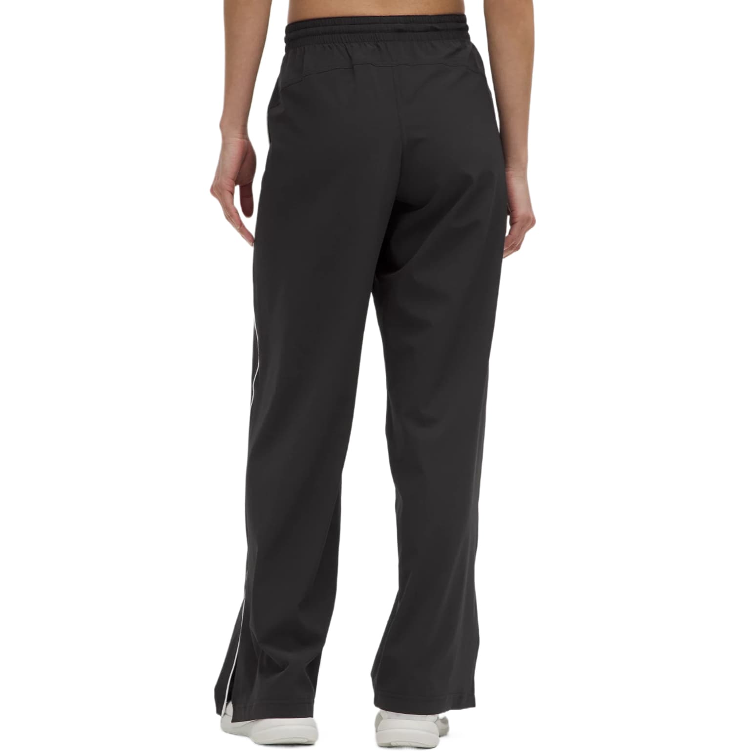 Lululemon Court Rival Спортивные брюки Женские - изображение 2