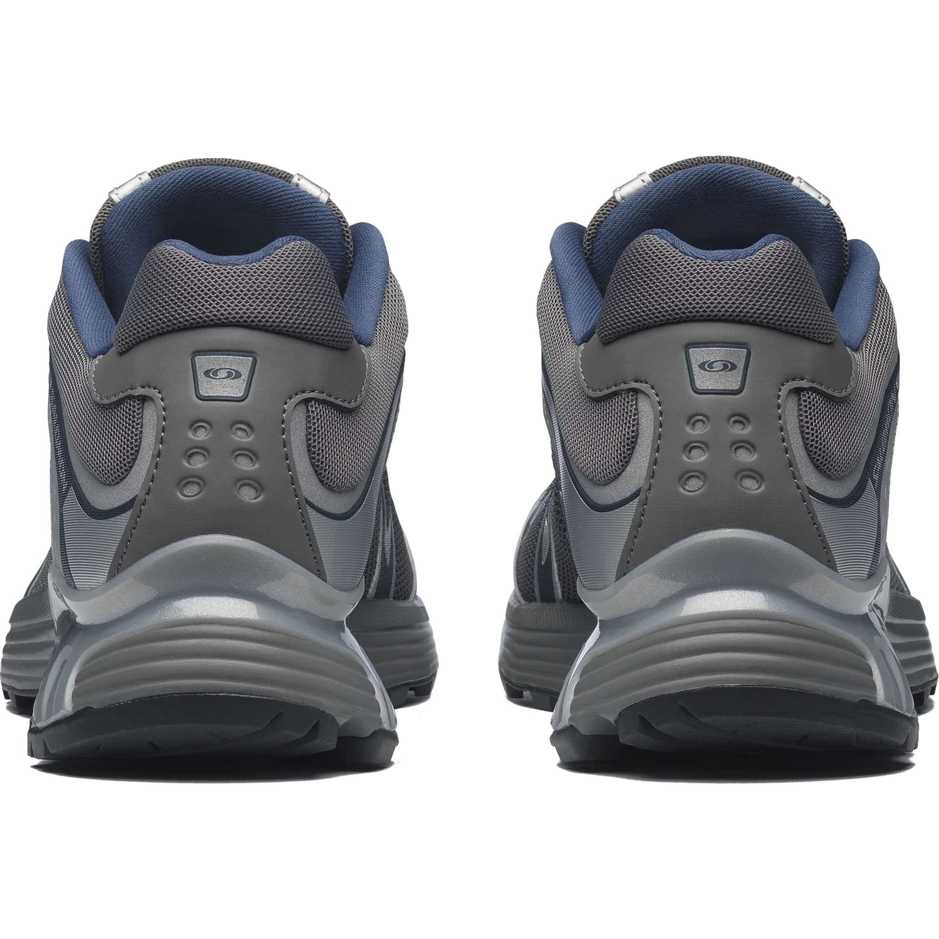 Кроссовки для бега SALOMON XT-WHISPER — фото 3