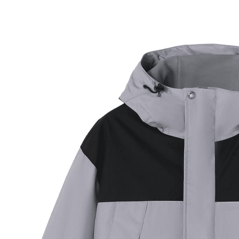 Куртка THE NORTH FACE - изображение 3