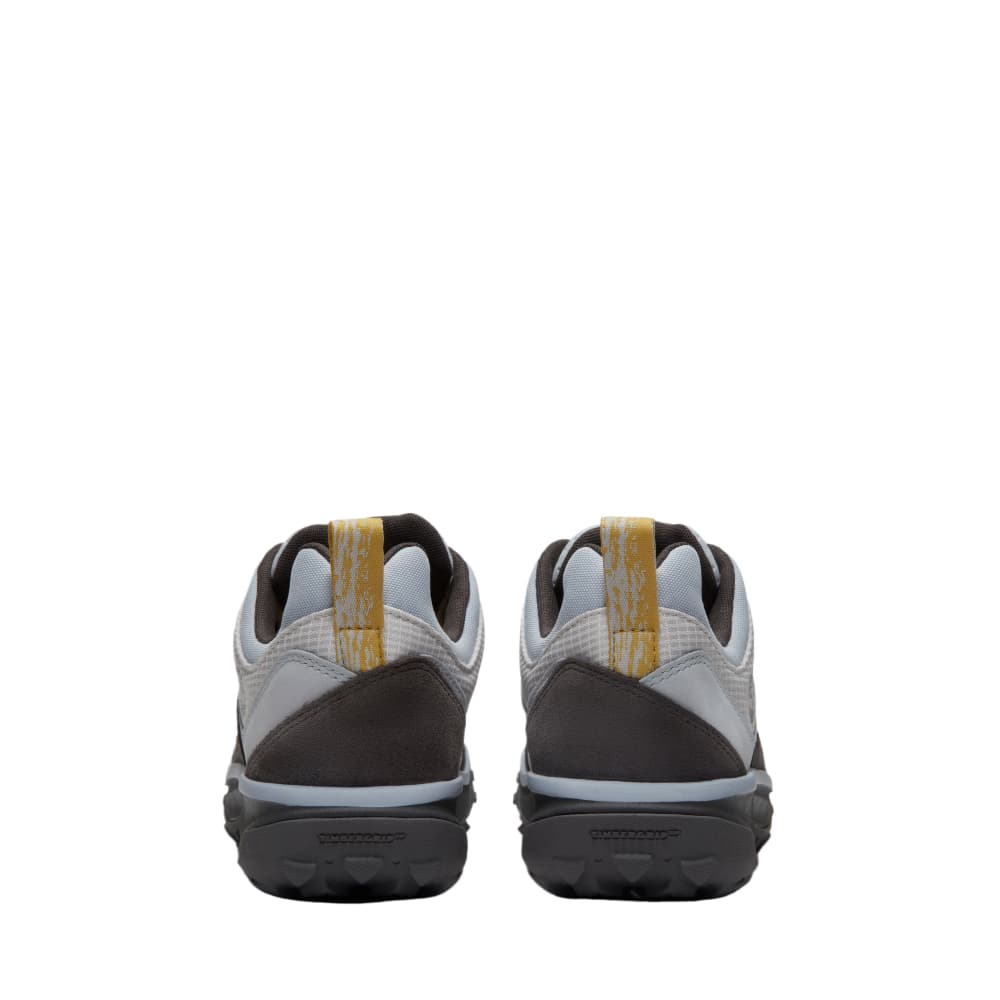 Кроссовки Timberland Motion 7 Амортизация Поддержка Водонепроницаемый Амортизация Поддержка Водонепроницаемый Низкий Верх - изображение 5