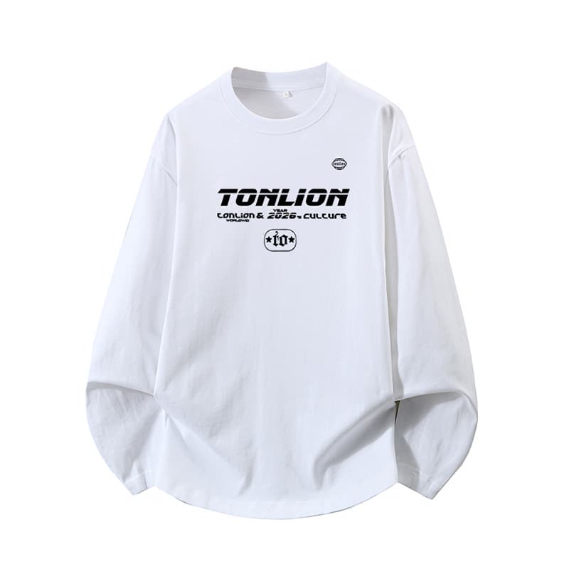 Футболка T - изображение 1