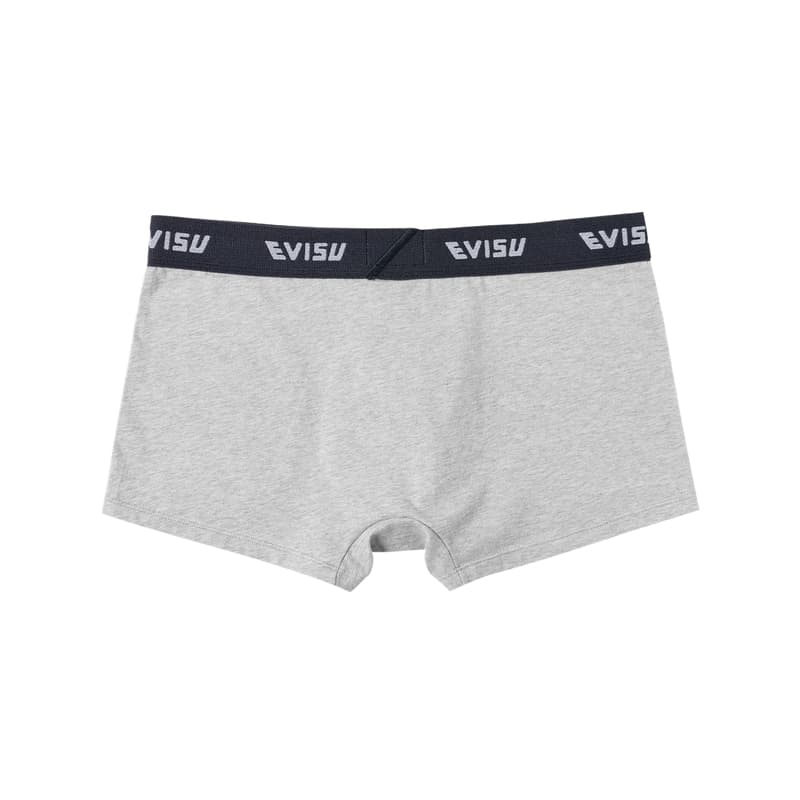 Трусы EVISU Мужские боксер-шорты - изображение 2