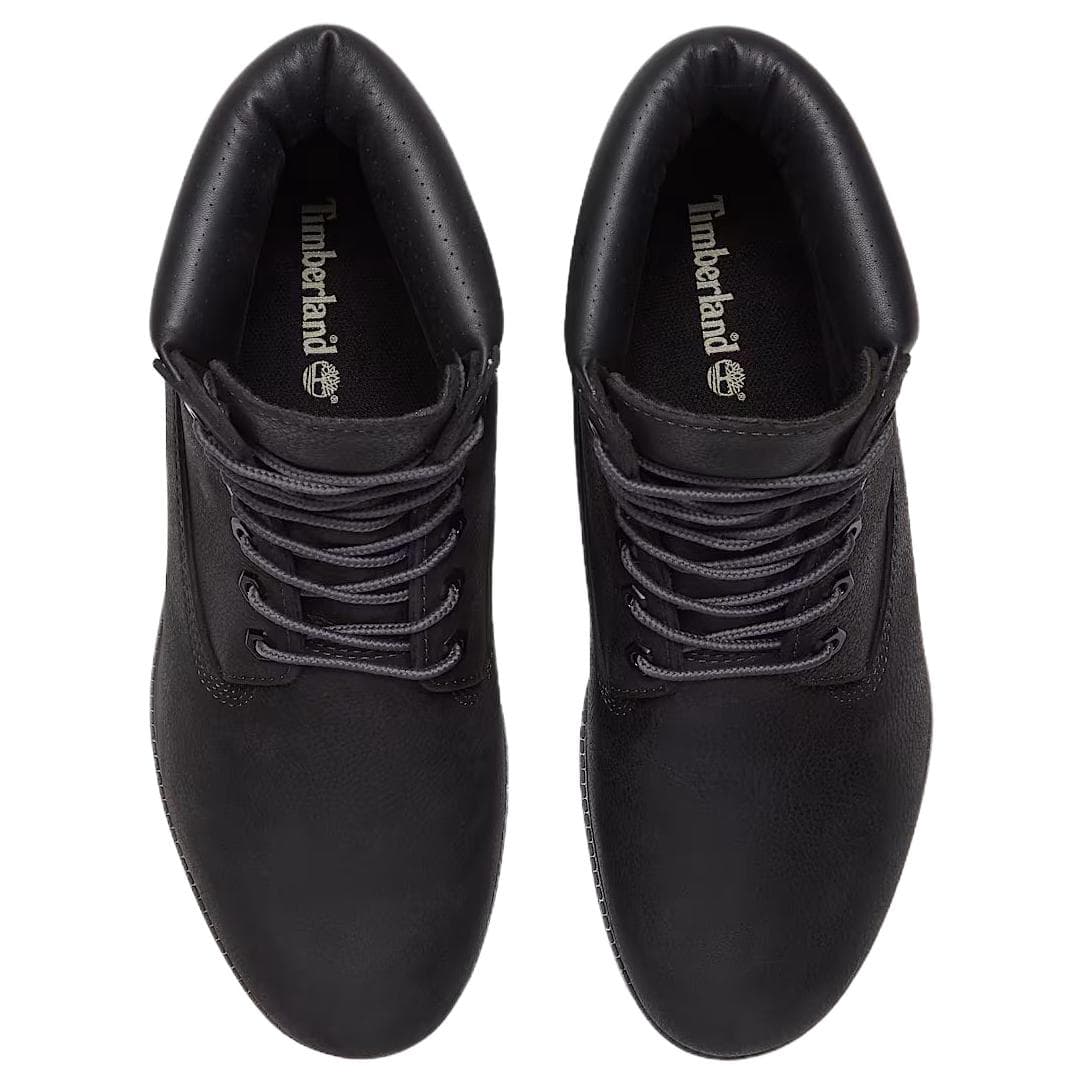 Ботинки Timberland 6 Inch Premium - изображение 4