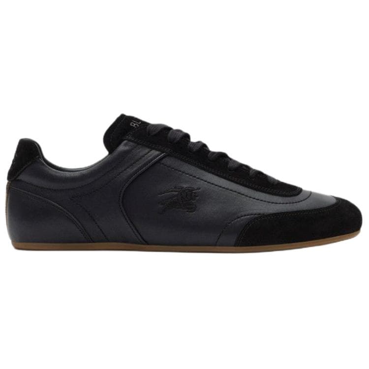Кроссовки Burberry Knight Runner - изображение 2