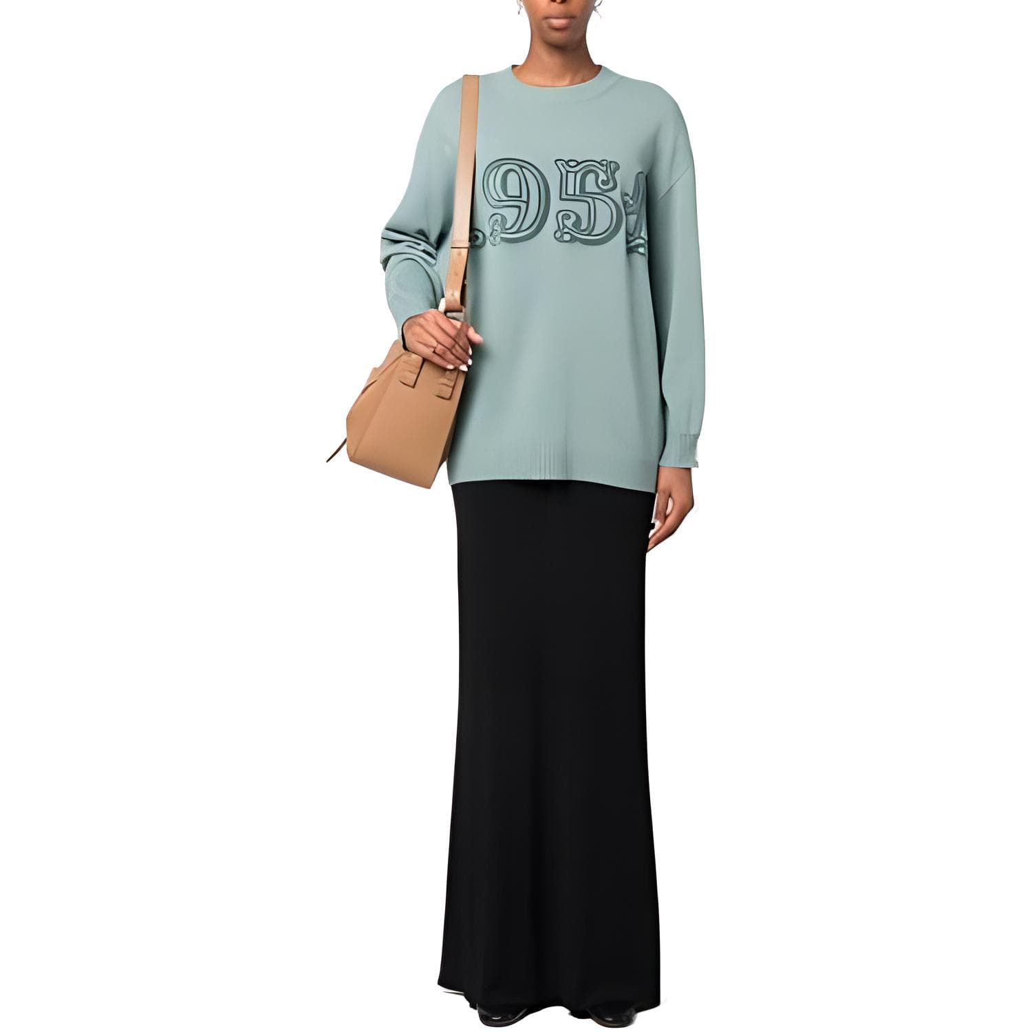 Кардиган MaxMara - изображение 2
