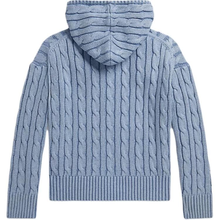 Polo Ralph Lauren Свитер Детский - изображение 2