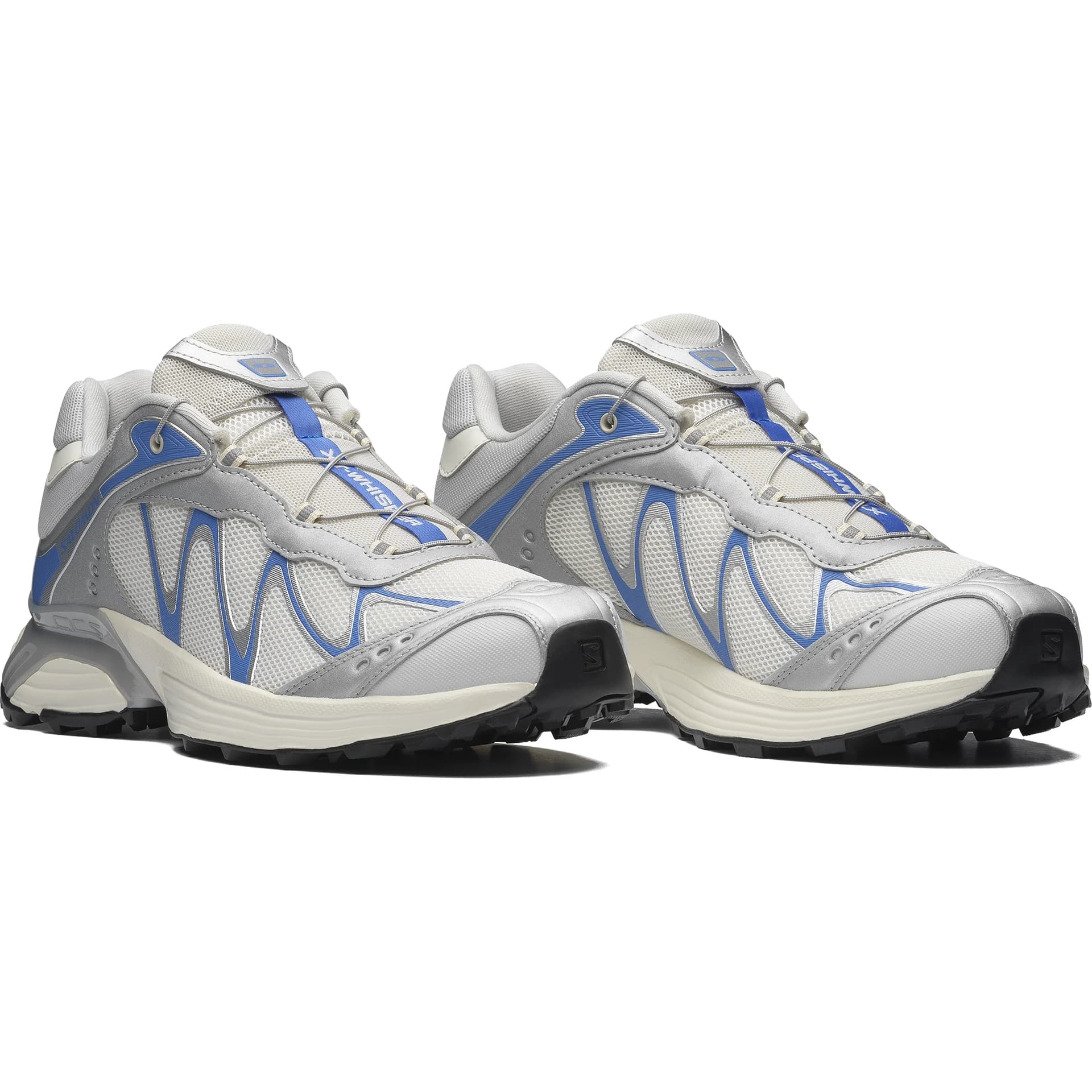 Кроссовки для бега SALOMON XT-WHISPER — фото 2