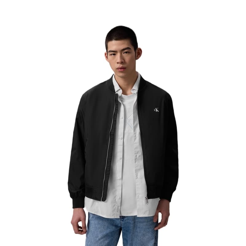 Куртка CALVIN KLEIN Куртки и Пальто Унисекс - изображение 3