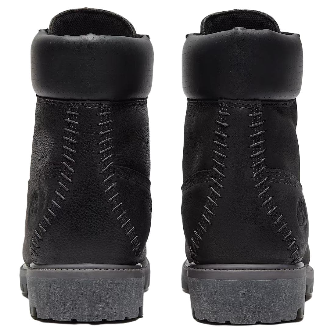 Ботинки Timberland 6 Inch Premium - изображение 5