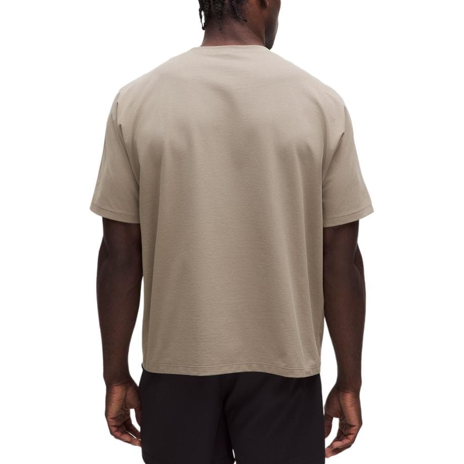 Футболка lululemon T - изображение 2