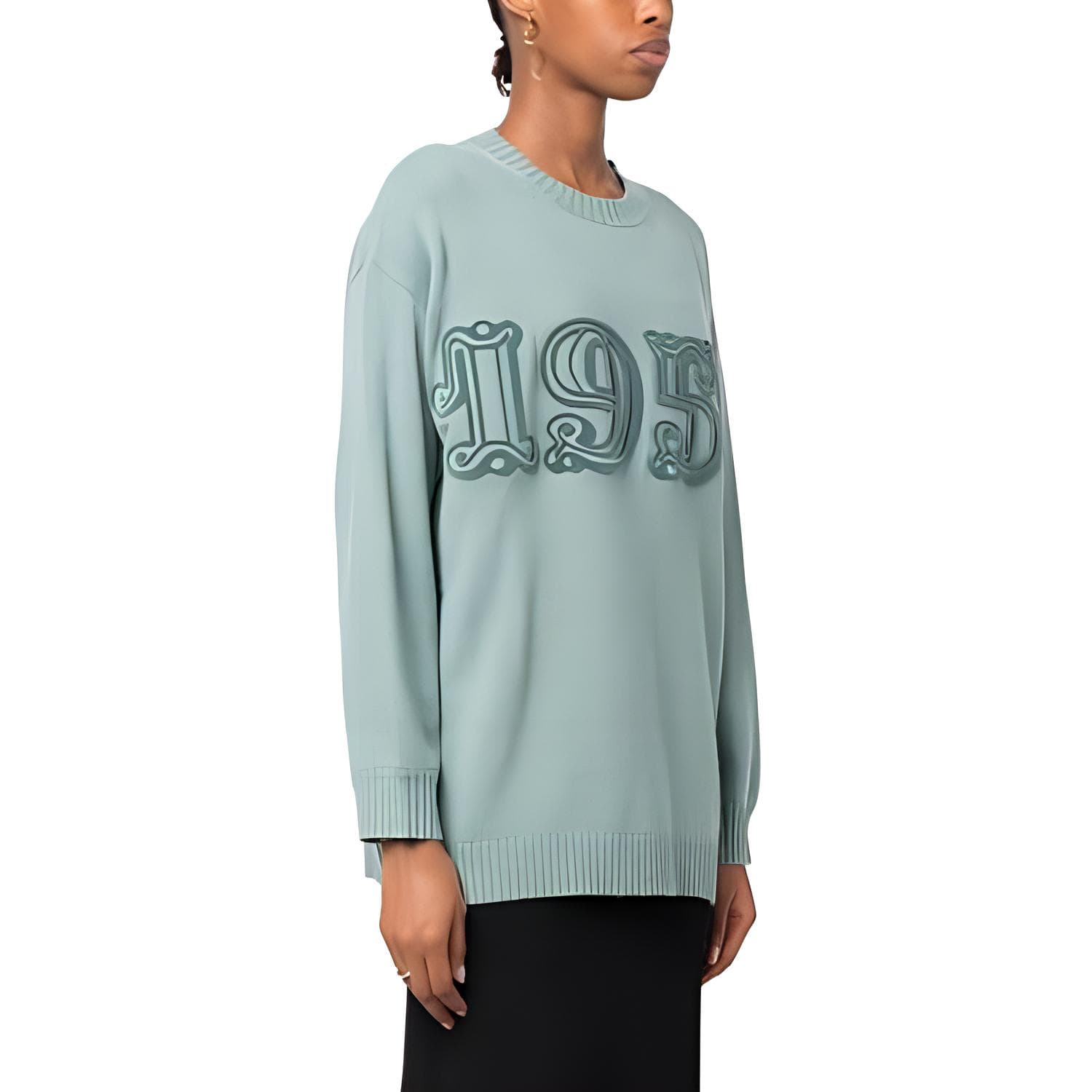 Кардиган MaxMara - изображение 4