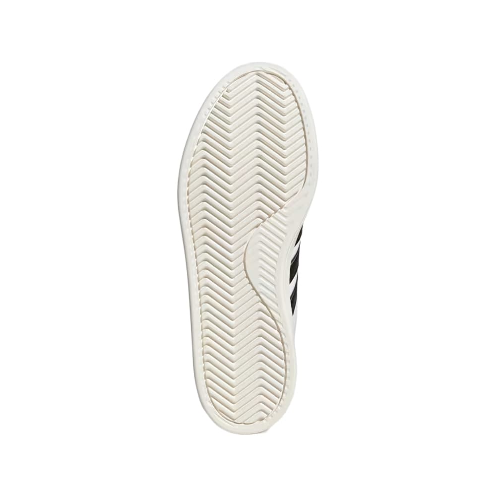 Кроссовки adidas GRAND COURT 2.0 Cloudfoam Comfort - изображение 5