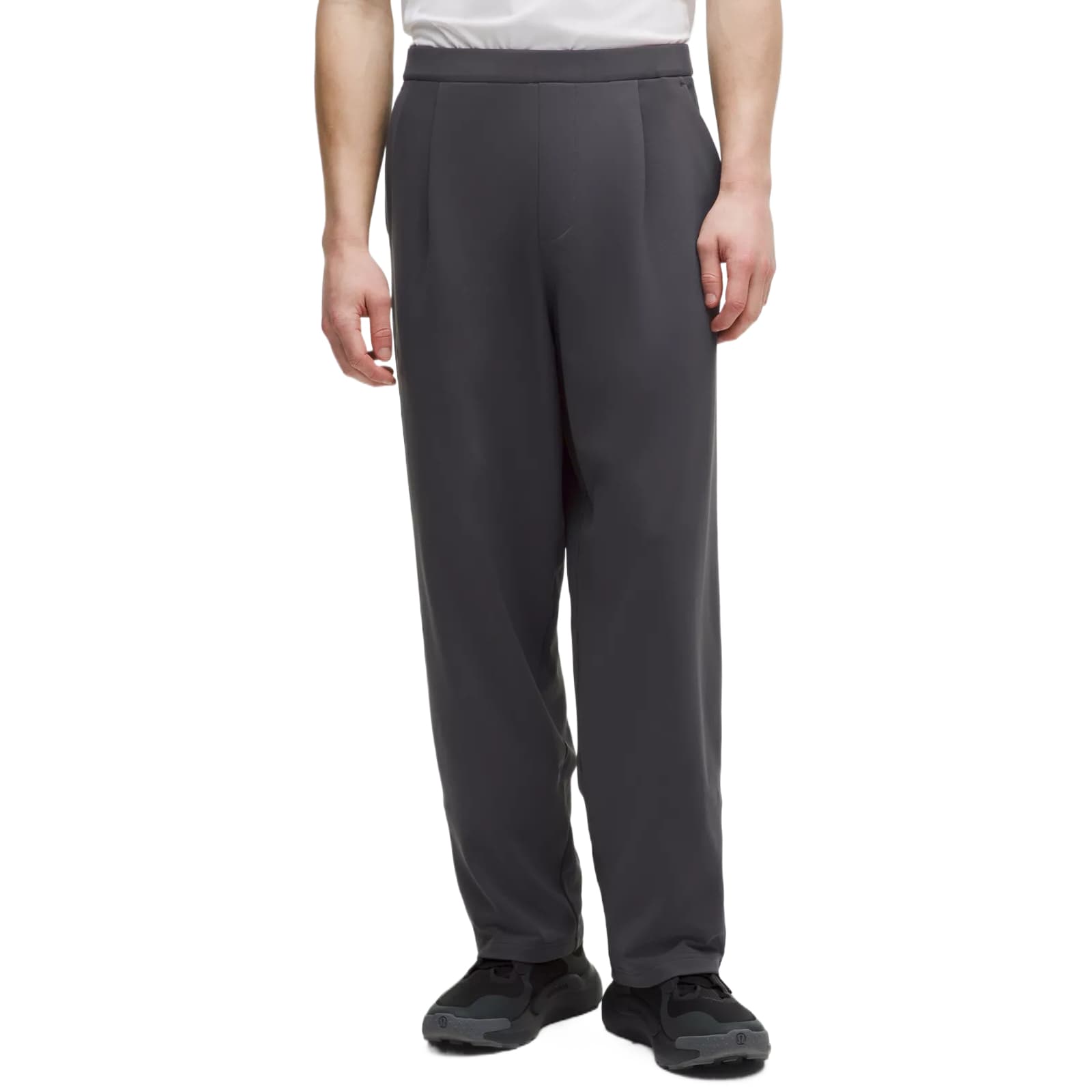 Штаны lululemon Luxtreme Daydrift