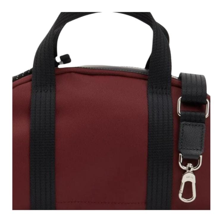 Сумка LONGCHAMP Le Pliage Energy - изображение 5