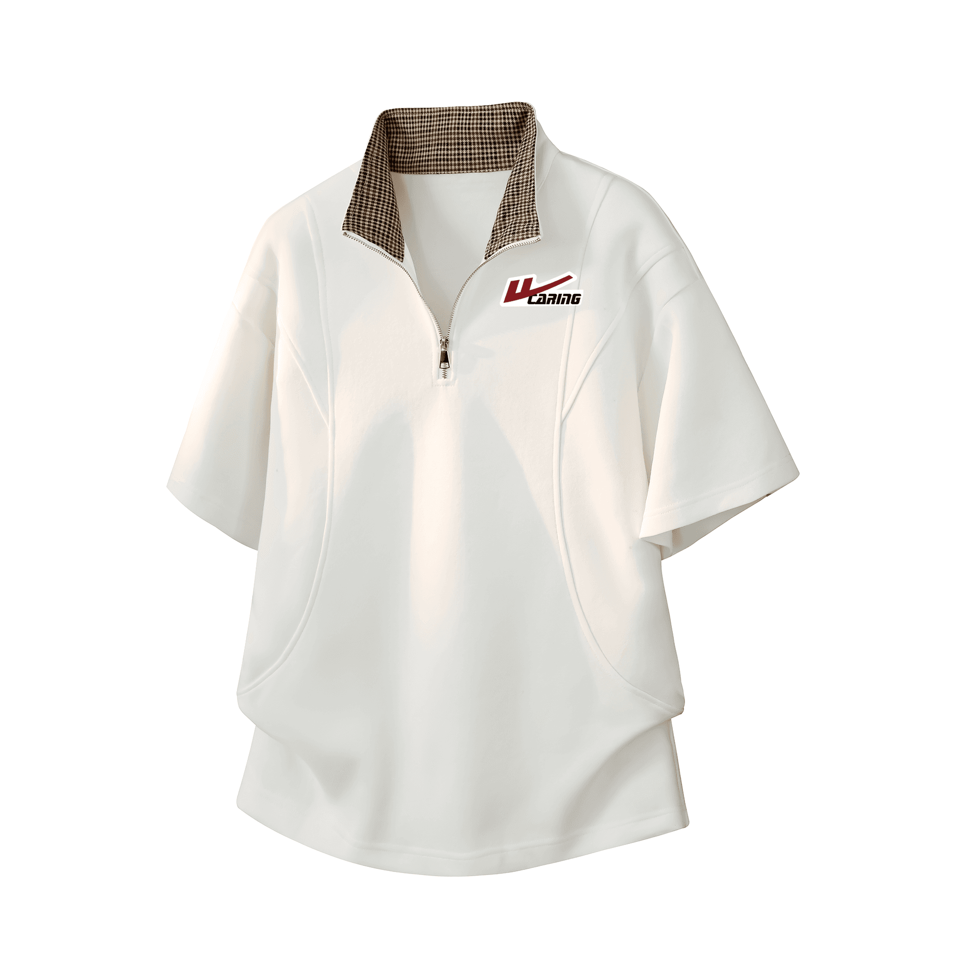 Поло Warrior POLO - изображение 1