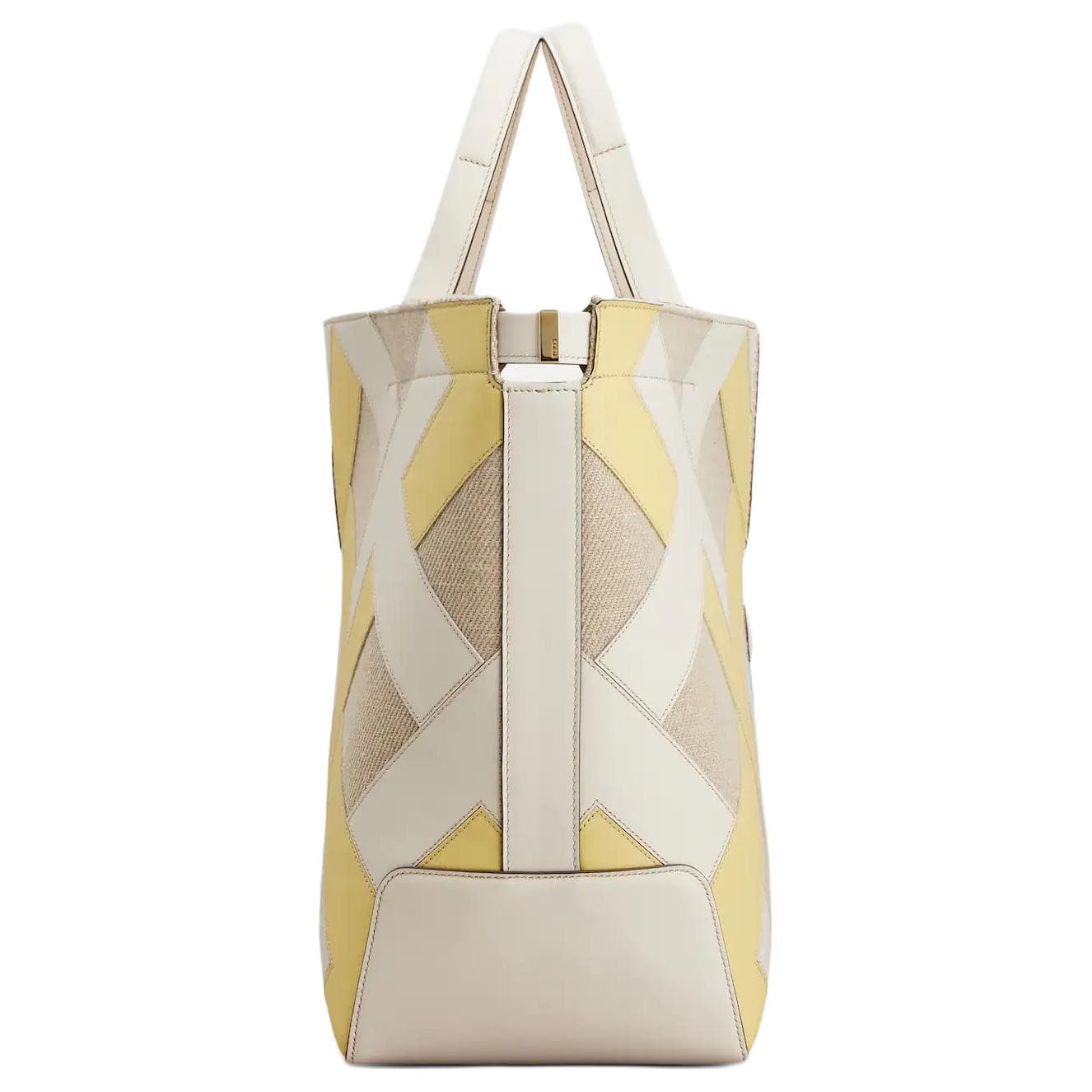 Сумка TOD'S DI Bag Folio - изображение 2