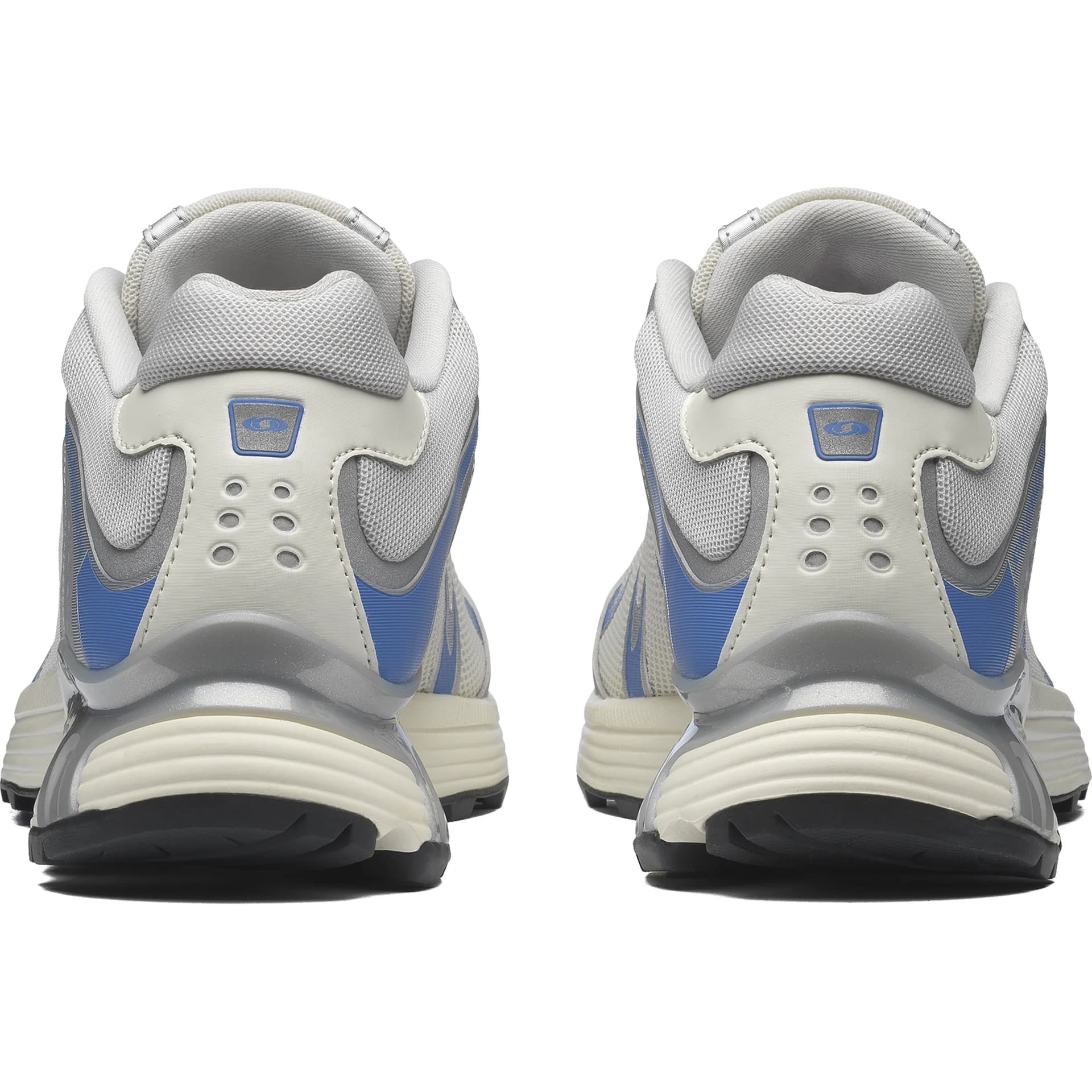 Кроссовки для бега SALOMON XT-WHISPER — фото 4