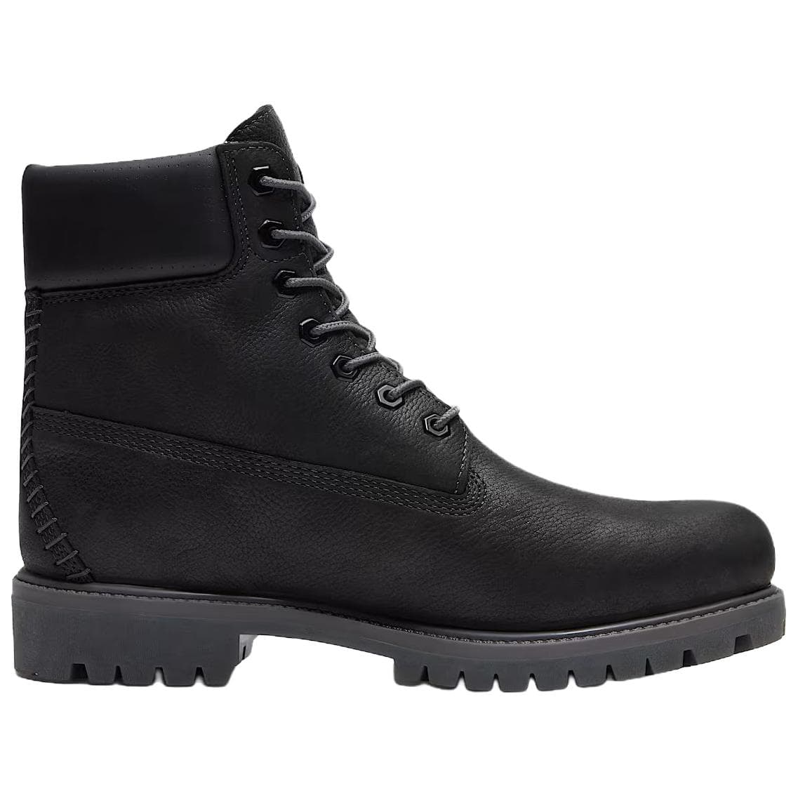 Ботинки Timberland 6 Inch Premium - изображение 2