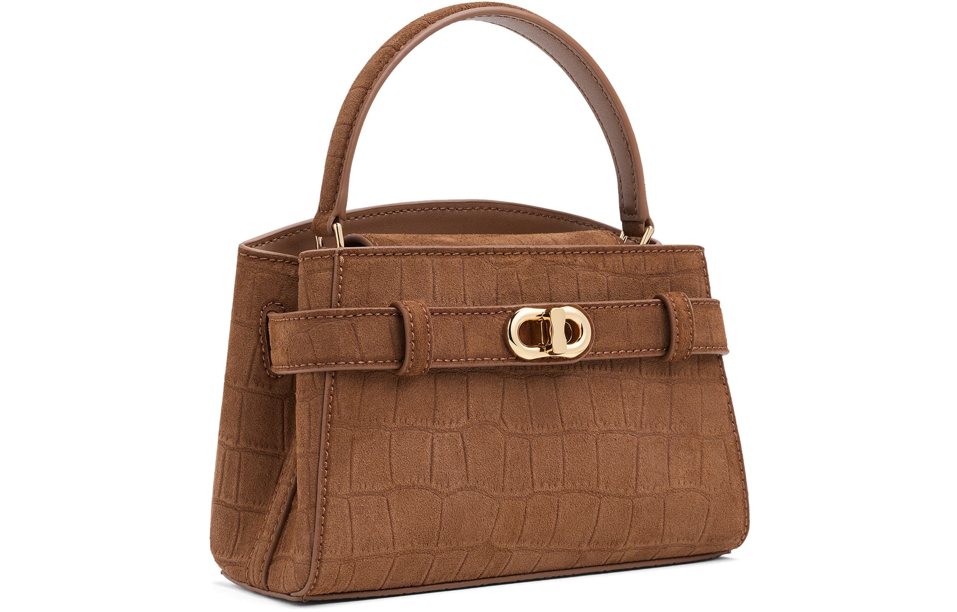 Сумка CHARLESKEITH ck 26 - изображение 3