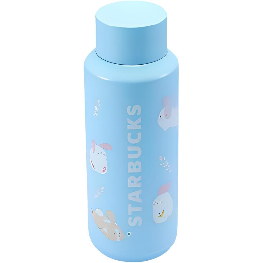 Starbucks 355ml - изображение 3