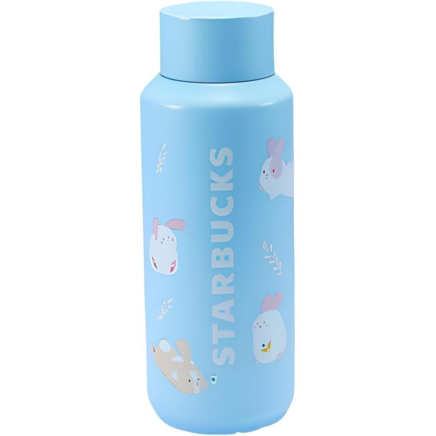 Starbucks 355ml - изображение 2