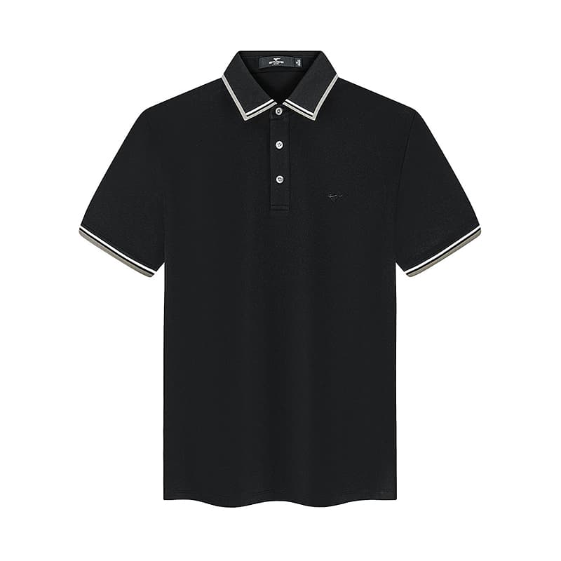 Поло polo - изображение 1