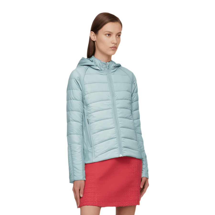 Куртка Женские куртки Lululemon - изображение 4