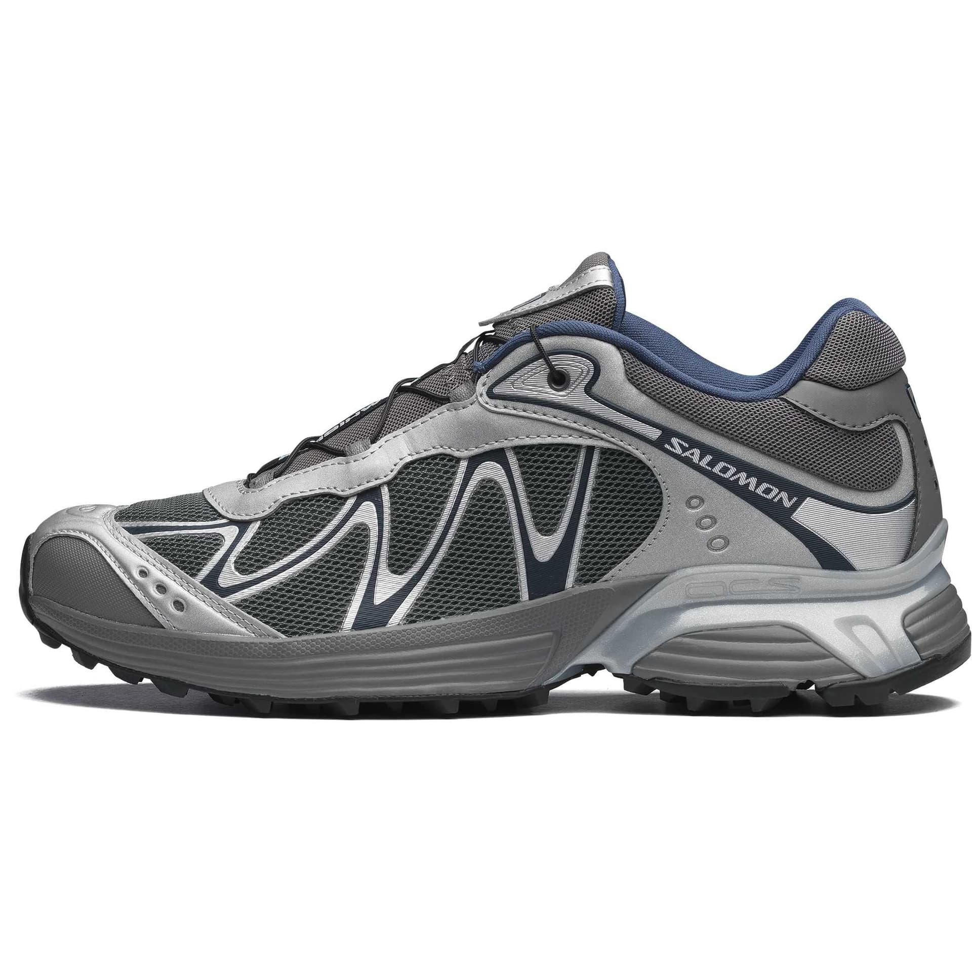 Кроссовки для бега SALOMON XT-WHISPER