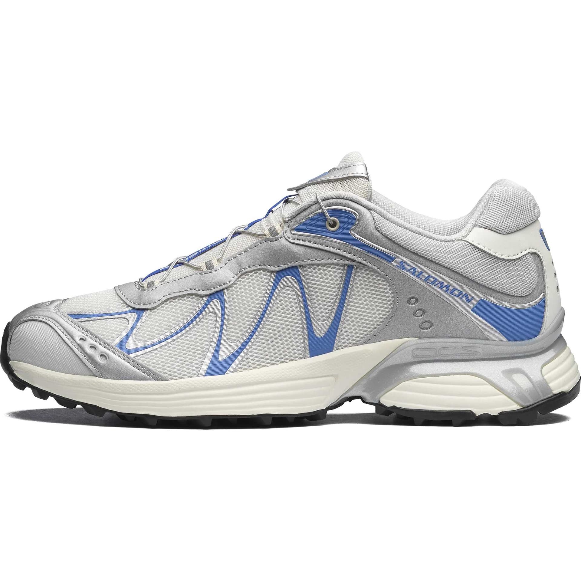 Кроссовки для бега SALOMON XT-WHISPER