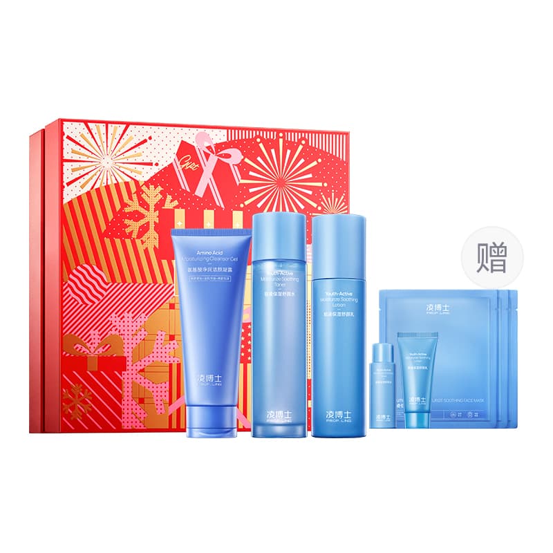 120ml+100g+100ml - изображение 5