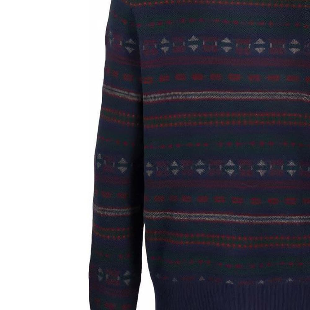 Polo Ralph Lauren FW21 - изображение 5