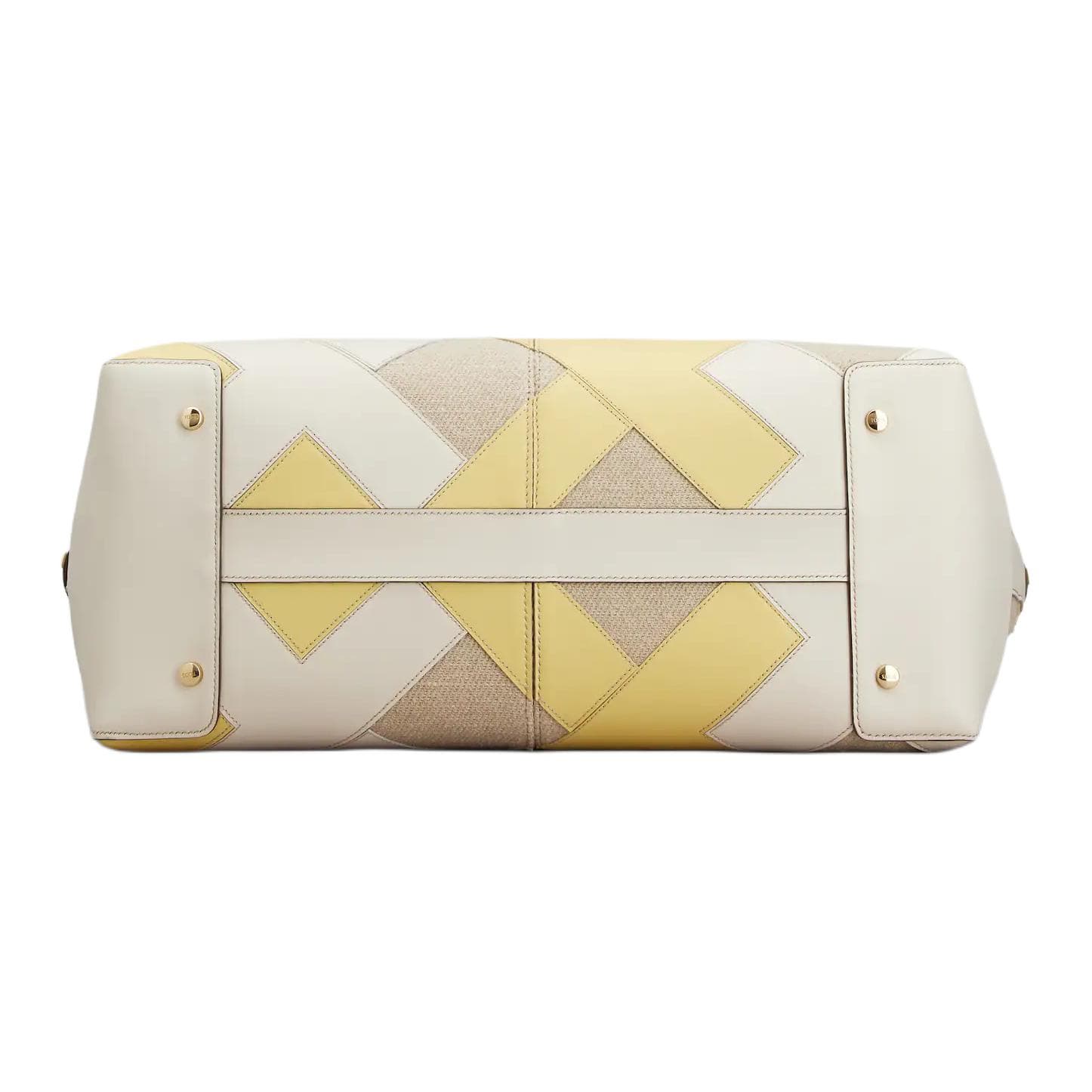 Сумка TOD'S DI Bag Folio - изображение 4