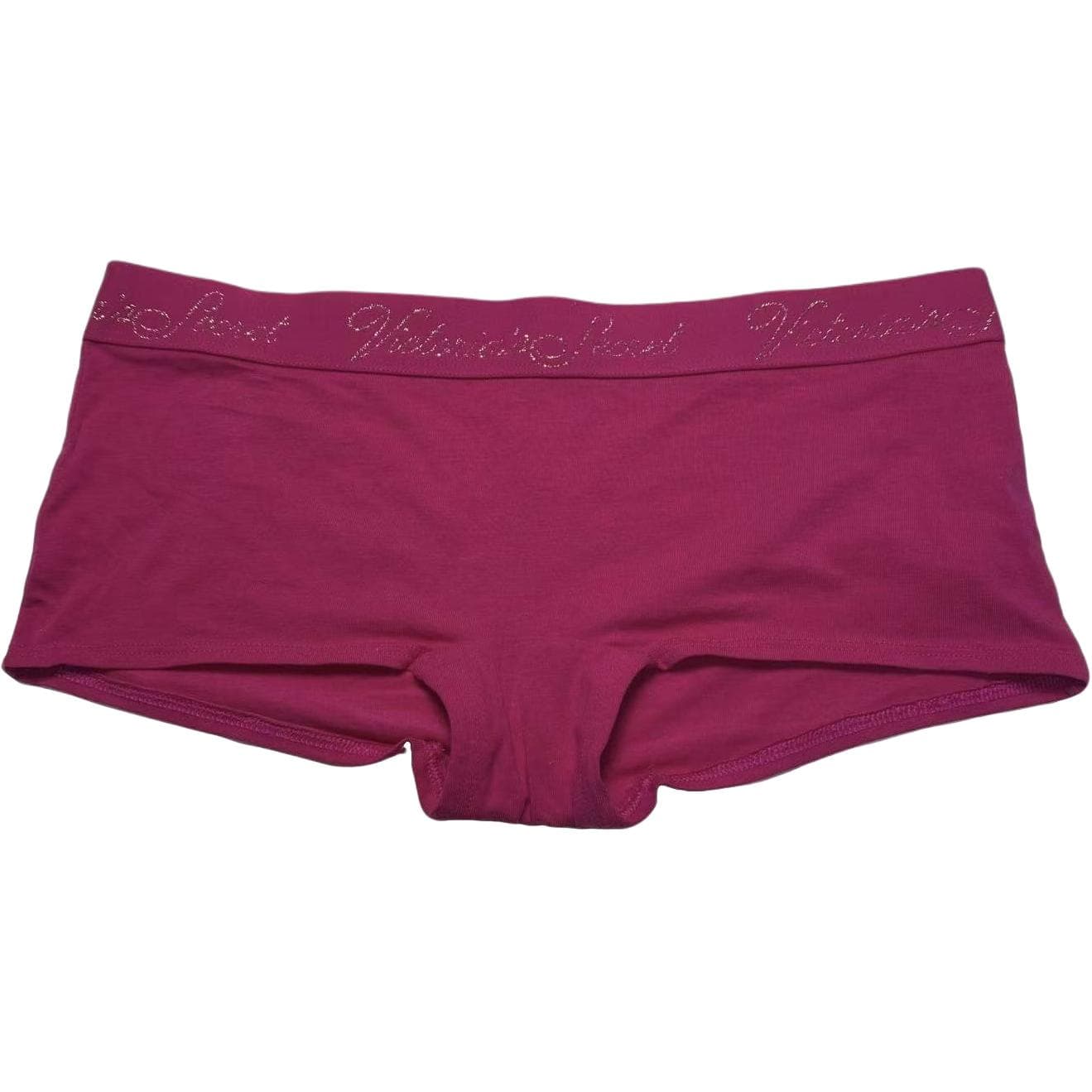Трусы Victoria's Secret - изображение 1