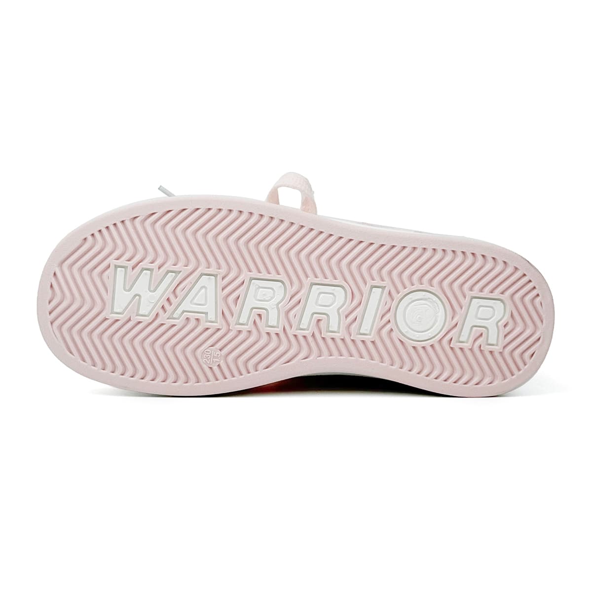 Кроссовки Warrior Niche Original Дизайн Милый и симпатичный Белый Кролик Платформа Скейтборд Кроссовки - изображение 5