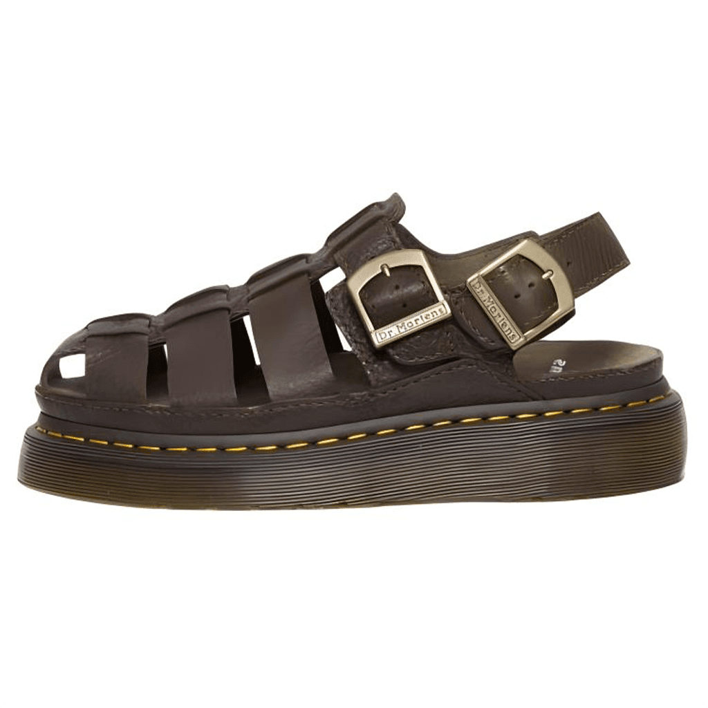 Сандалии Dr.Martens - изображение 1
