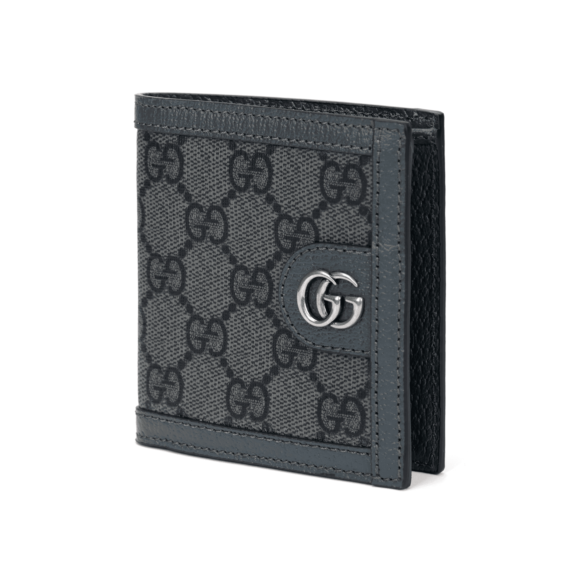 Кошелек GUCCI Ophidia G - изображение 7