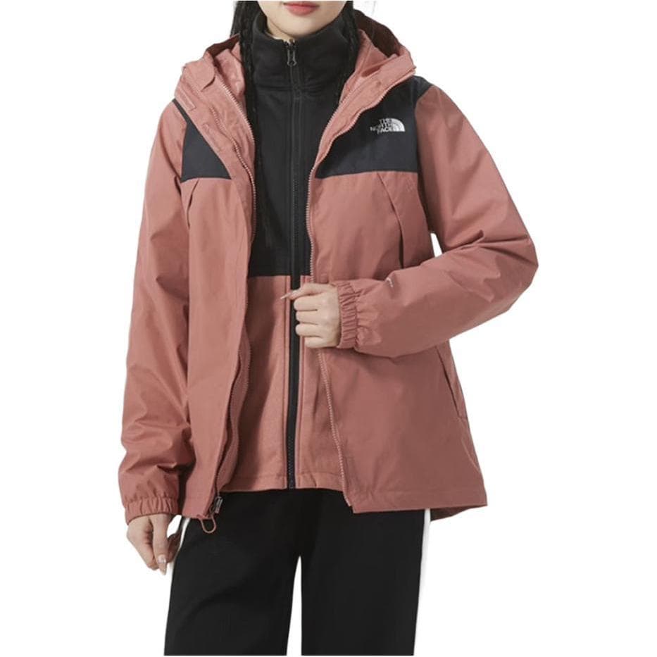 THE NORTH FACE - изображение 2