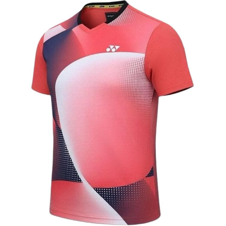 YONEX Унисекс Бадминтонные Джерси - изображение 4