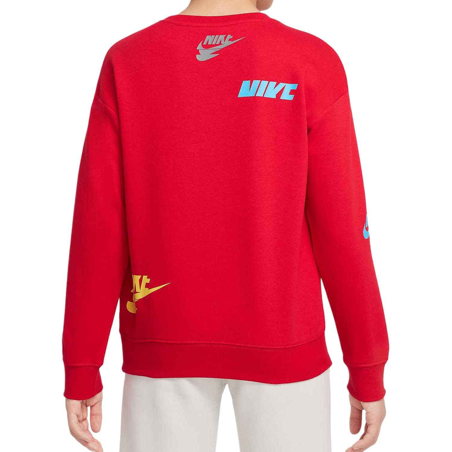 Nike - изображение 2