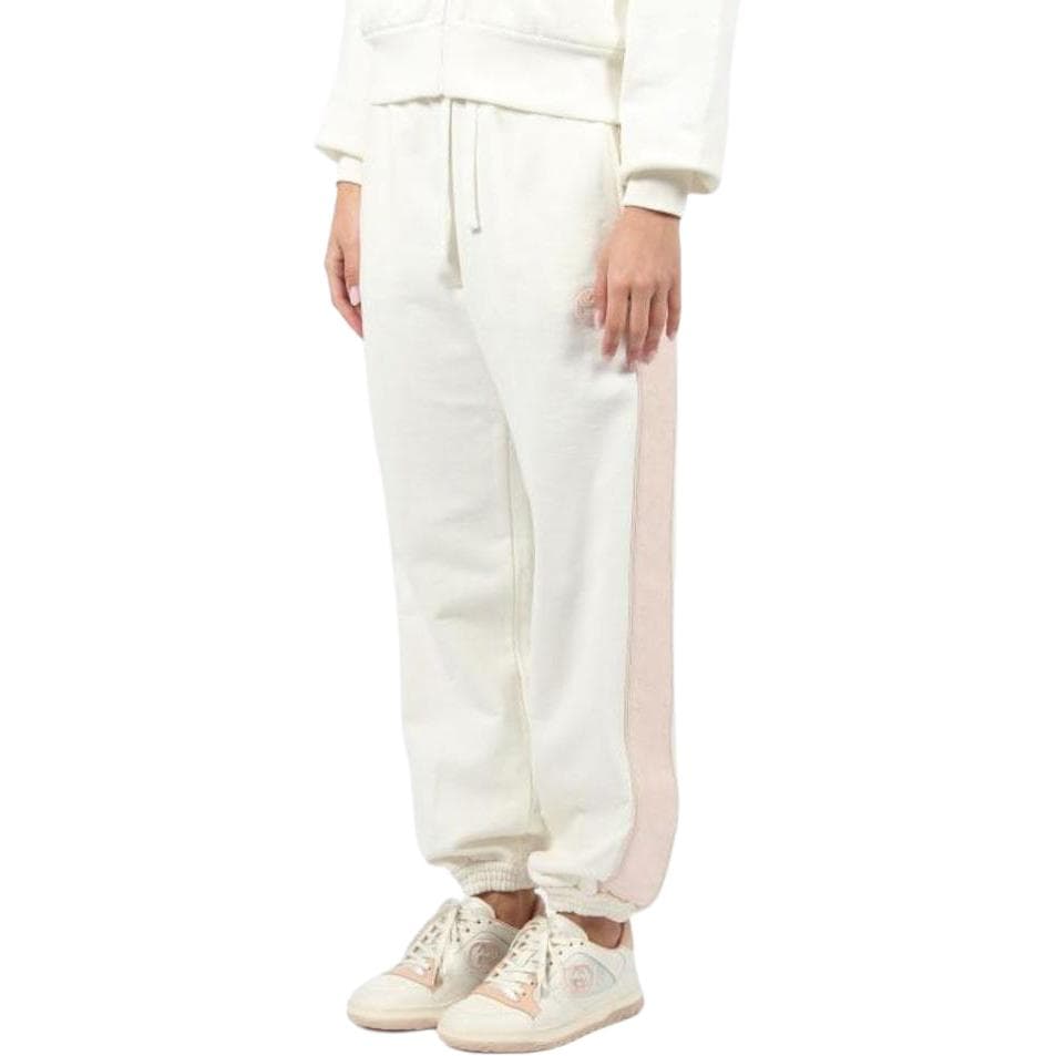 Штаны GUCCI SS24 Logo - изображение 4