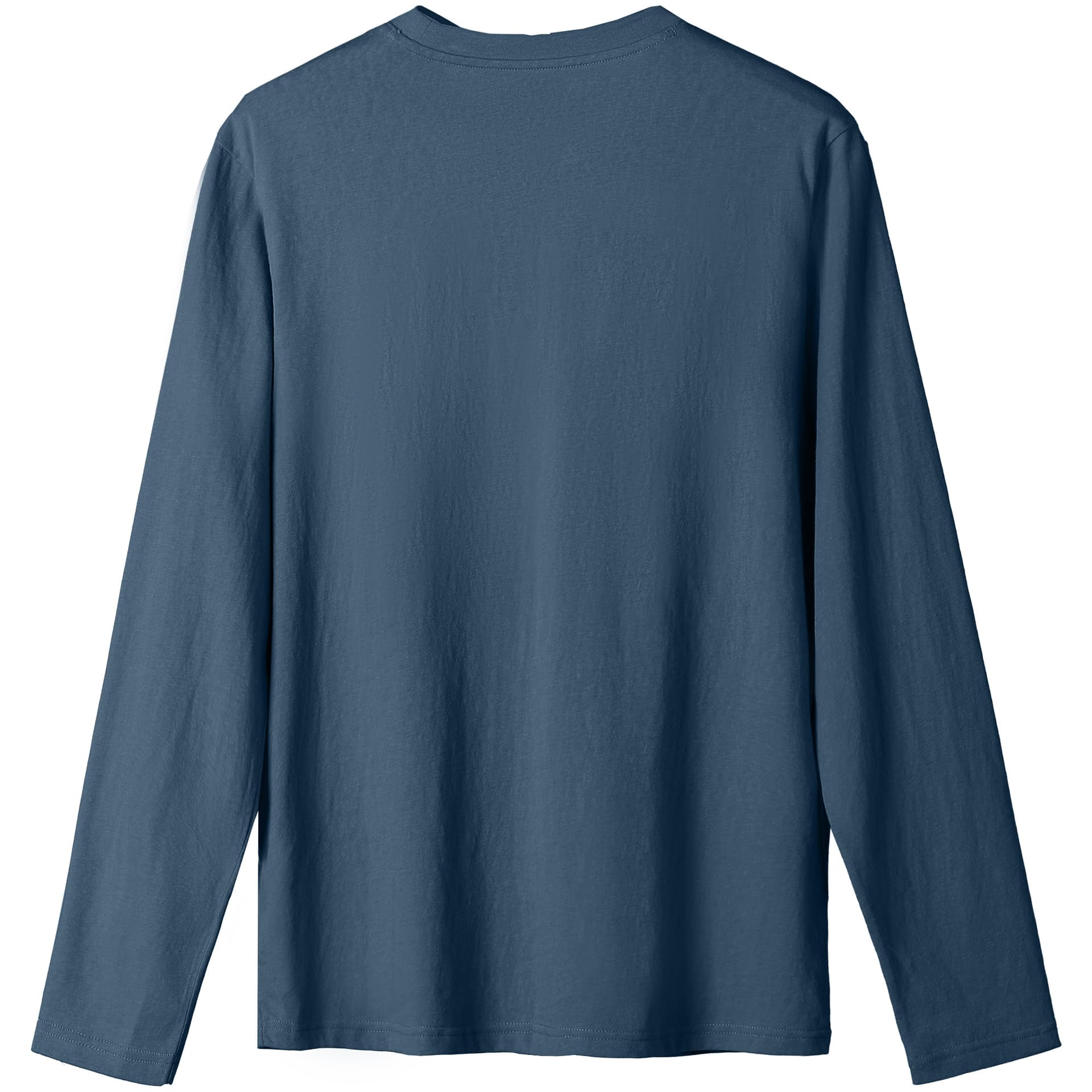 Футболка Camel Urban Function Series Женские T-рубашки - изображение 2