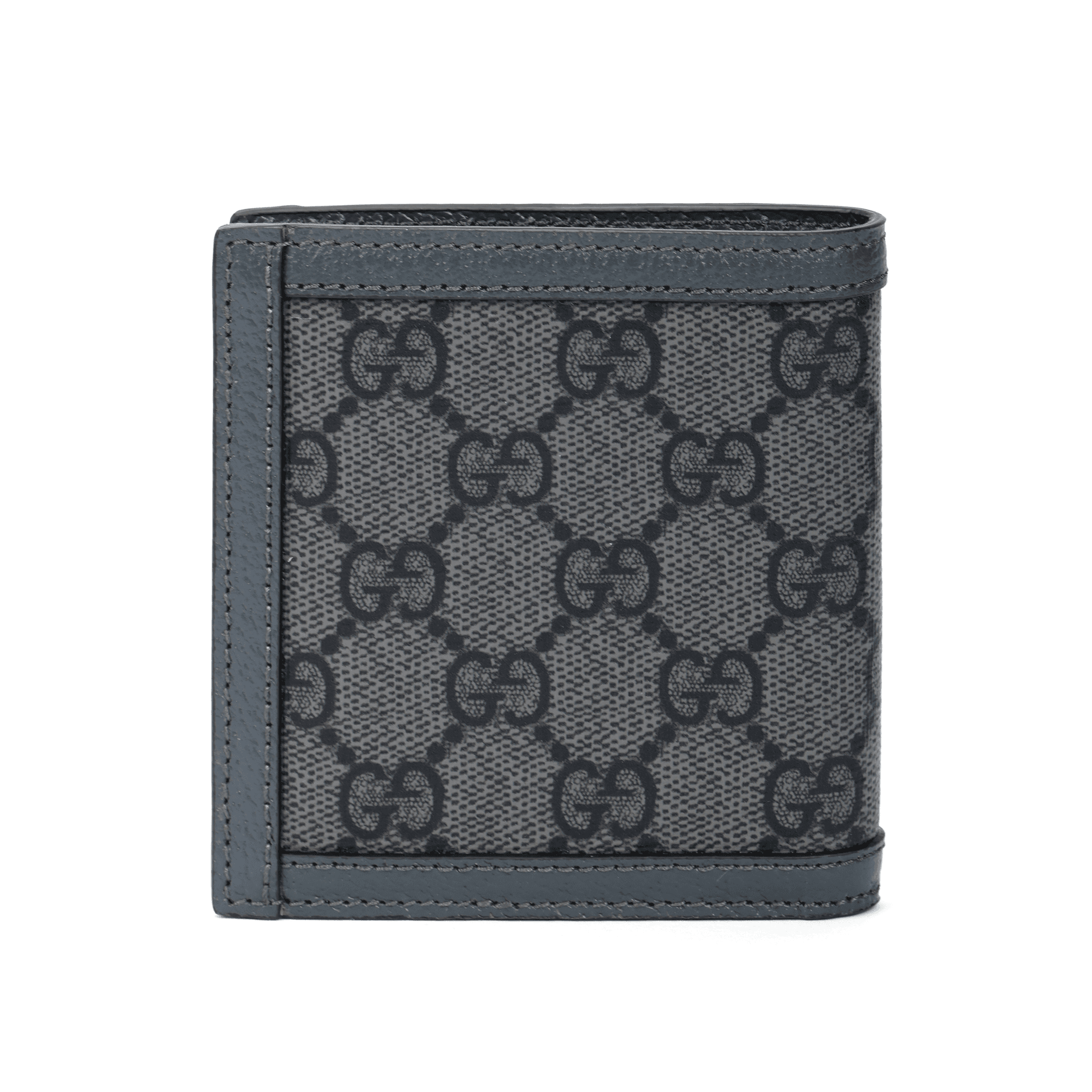 Кошелек GUCCI Ophidia G - изображение 9